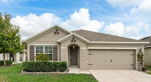 412 Aberdeen Dr, DAVENPORT, FL, 33896-8400 | Card Image