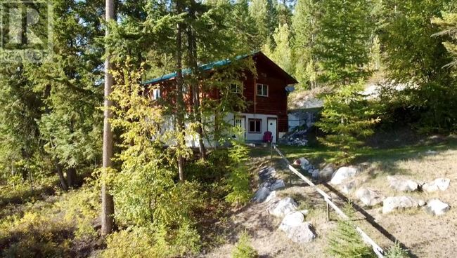 3483 Highway 95, House other with 10 bedrooms, 8 bathrooms and 20 parking in Parson BC | Image 77