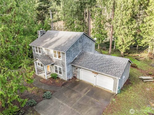 125 River Glen Ter, Kalama, WA, 98625-9612 | Card Image