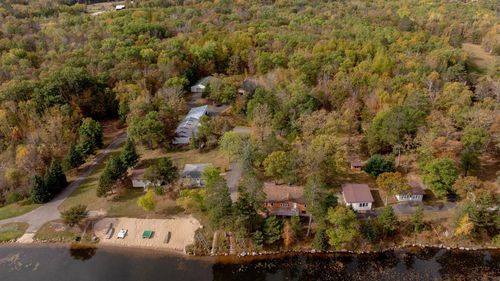 3106 State 371 Nw, Hackensack, MN, 56452-2646 | Card Image