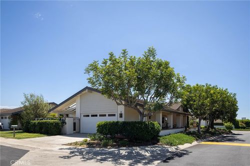 2 Shoal Dr, Corona del Mar, CA, 92625 | Card Image