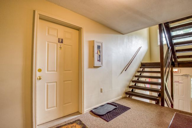 16F - 16F Seasons At Attitash Rd, Condo with 2 bedrooms, 2 bathrooms and null parking in Bartlett NH | Image 27