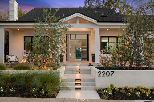 2207 Port Harwick, Newport Beach, CA, 92660 | Card Image