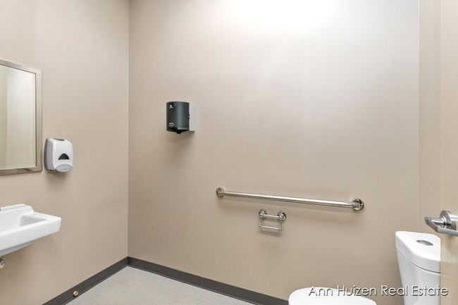 2-4 - 8516 Homestead Dr, Home with 0 bedrooms, 0 bathrooms and null parking in Zeeland MI | Image 38