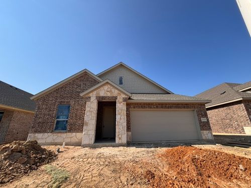 2029 Kelva Dr, Haslet, TX, 76052-3969 | Card Image