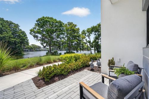1778 Mondrian Cir, WINTER PARK, FL, 32789-2125 | Card Image