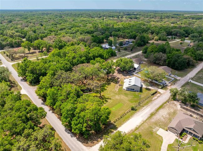 13700 Sw 108 Th Ln, House other with 3 bedrooms, 3 bathrooms and null parking in DUNNELLON FL | Image 66