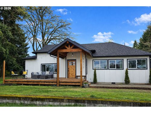 3612 Ne 49th St, Vancouver, WA, 98661-2526 | Card Image