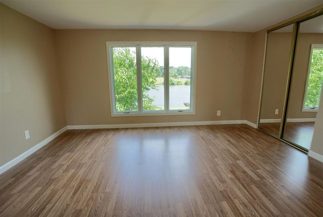 2841 Coral Way, House other with 6 bedrooms, 4 bathrooms and null parking in Brighton MI | Image 20