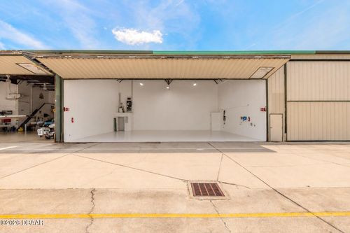 10-212 Cessna Blvd, PORT ORANGE, FL, 32128-6746 | Card Image