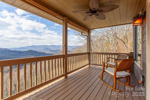 240 Hazelnut Rd, Bryson City, NC, 28713 | Card Image