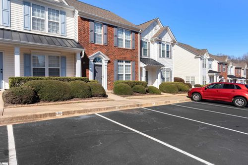 77 Spring Crossing Cir, Greer, SC, 29650-5100 | Card Image