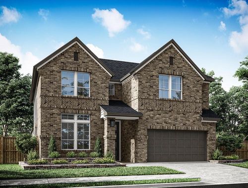 26122 Mossy Greens Dr, Katy, TX, 77494-8709 | Card Image