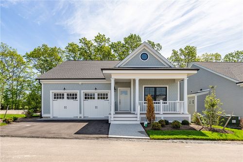 21-13 Hampton Rd, Coventry, RI, 02816-4472 | Card Image