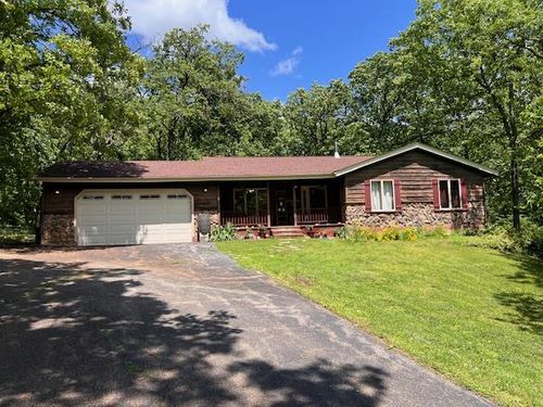 167 Spring Church Rd, Troy, MO, 63379-5422 | Card Image