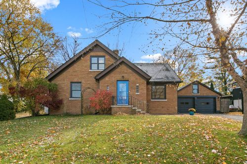 539 Hibbard St, Columbus, WI, 53925-1241 | Card Image