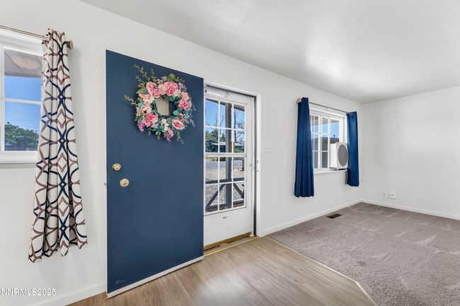 190 E Cedar St, House other with 3 bedrooms, 2 bathrooms and 3 parking in Fernley NV | Image 7