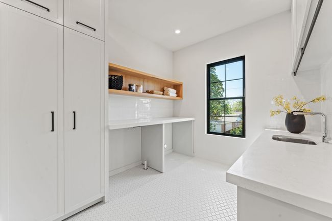 3228 Townsend Dr, House other with 5 bedrooms, 7 bathrooms and null parking in Dallas TX | Image 29