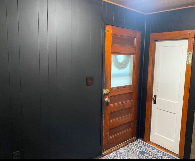 20 Woodstock Ave, House other with 3 bedrooms, 3 bathrooms and null parking in Rutland VT | Image 25