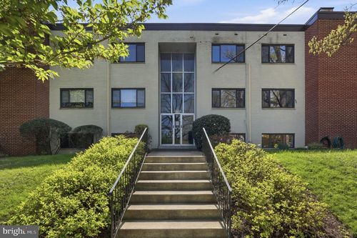 104-407 Tulip Ave, TAKOMA PARK, MD, 20912-4347 | Card Image