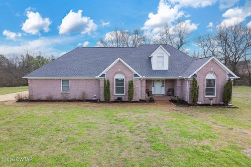 535 E Church Ave, Medina, TN, 38355-9761 | Card Image