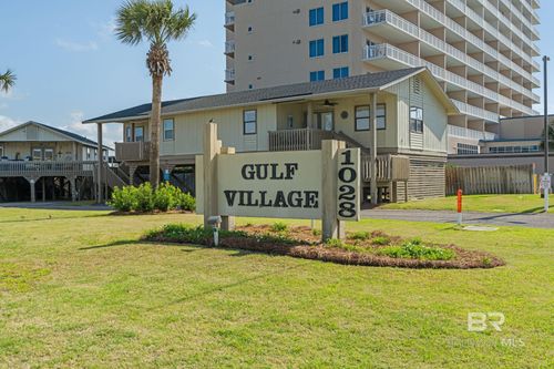 14-1028 W Beach Blvd, Gulf Shores, AL, 36542-6202 | Card Image