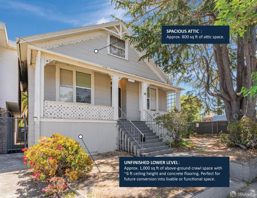 3233 Ellis St, Berkeley, CA, 94703-2454 | Card Image