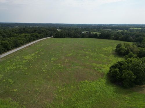 179 Speedway Rd, Stella, MO, 64867-8273 | Card Image