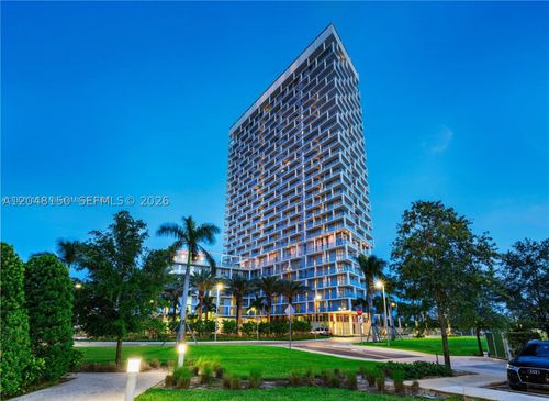 1602-2000 Metropica Way, Sunrise, FL, 33323-3224 | Card Image