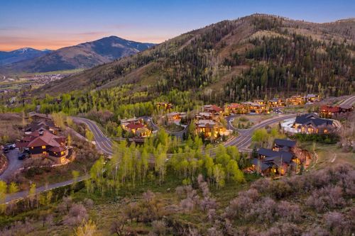 2300 Bear Hollow Dr, Park City, UT, 84098 | Card Image