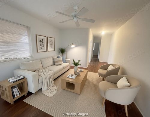east-1644 Plunkett St, Hollywood, FL, 33020-6444 | Card Image