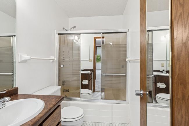 Second full bathroom | Image 14