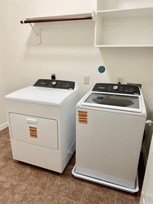 BRAND NEW APPLIANCES JUST ADDED | Image 49