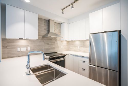 257-5355 Lane St, Burnaby, BC, V5H0H1 | Card Image