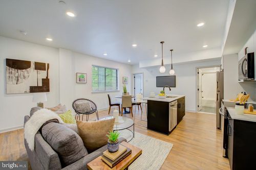 unit-p610-5001 Umbria St, PHILADELPHIA, PA, 19128-4392 | Card Image