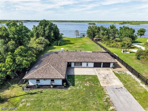 37951 Washington Loop Road, PUNTA GORDA, FL, 33982 | Card Image