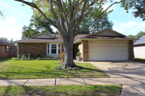 1210 Three Forks Dr, Katy, TX, 77450-4405 | Card Image