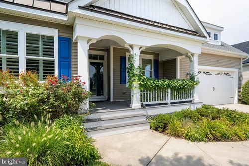 18923 Roth Dr, LEWES, DE, 19958-4865 | Card Image