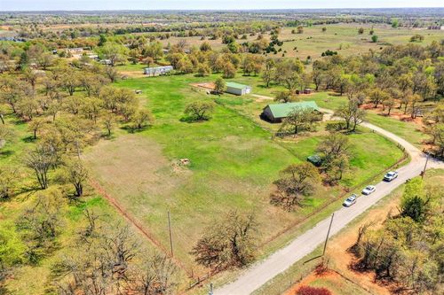 1187 County Street 2976, Blanchard, OK, 73010 | Card Image