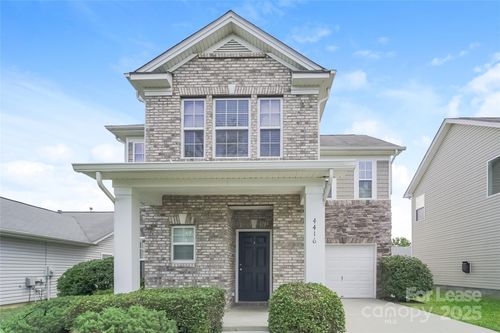 4416 Mary Point Rd, Monroe, NC, 28110-8696 | Card Image