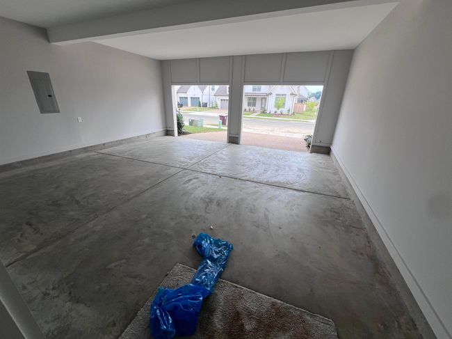 10264 Liam Ln, House other with 4 bedrooms, 3 bathrooms and null parking in Collierville TN | Image 30
