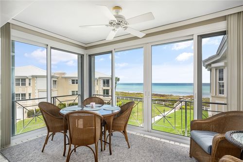 b24-1150 Reef Rd, Vero Beach, FL, 32963-2962 | Card Image