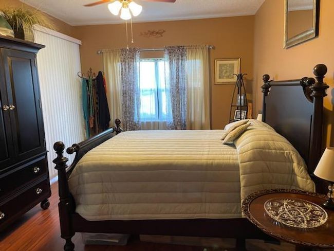 APT-2 - 6062 Se Landing Way, Condo with 2 bedrooms, 2 bathrooms and null parking in Stuart FL | Image 7