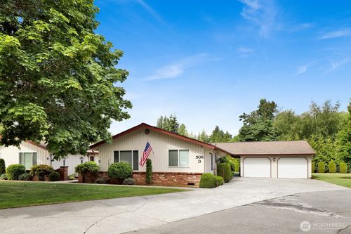 4c-508 Forest Cir, Lynden, WA, 98264-1134 | Card Image