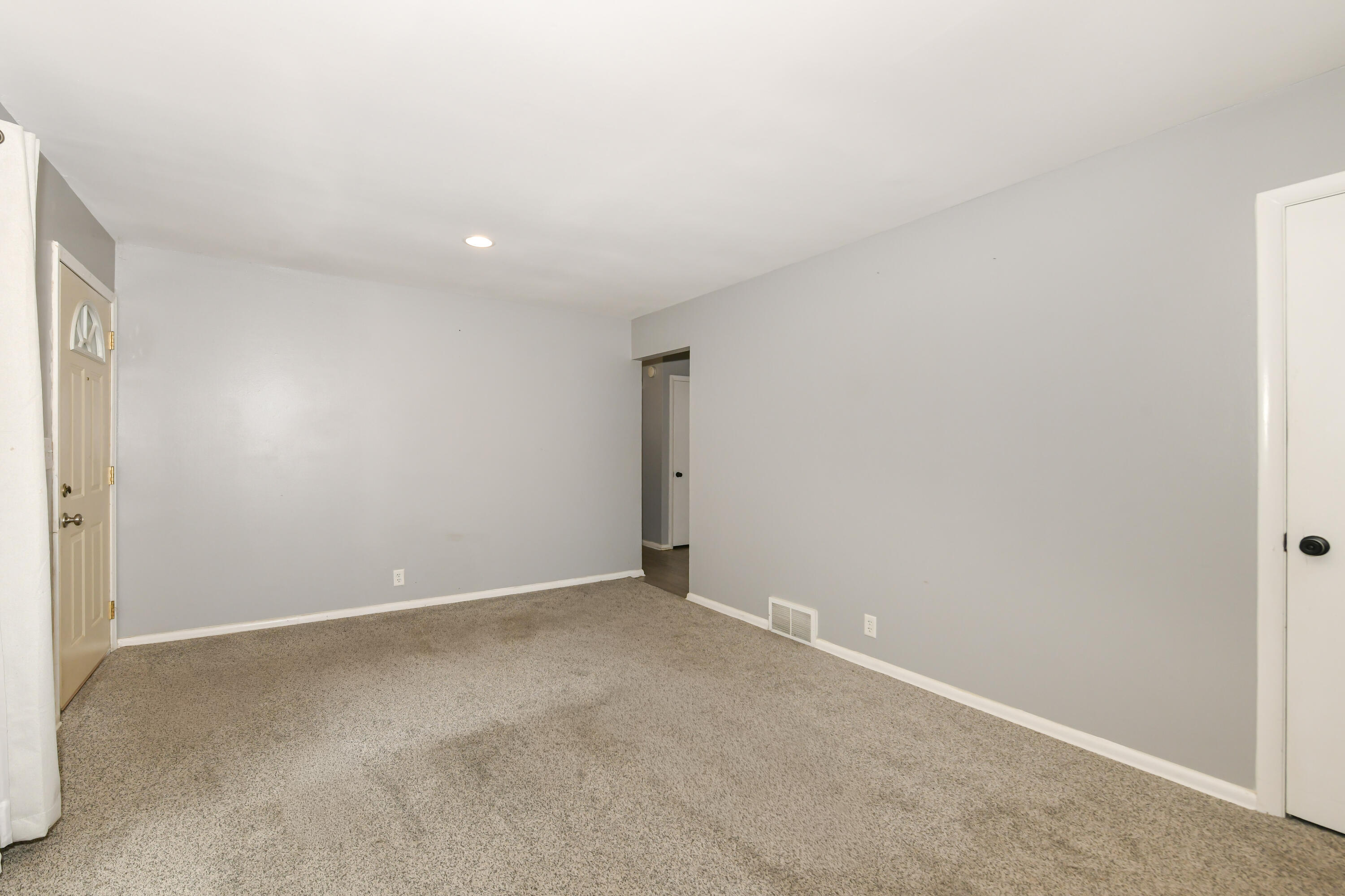 Residential in Milwaukee 4