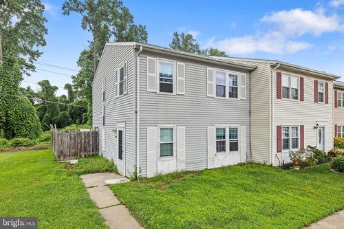 9604 Inverary Ct, LORTON, VA, 22079-1911 | Card Image