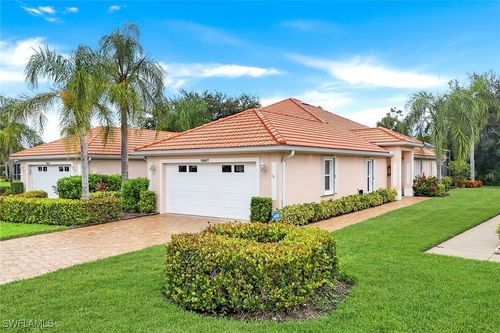 a8-5867 Northridge Dr N, NAPLES, FL, 34110-2377 | Card Image