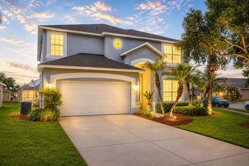 1060 Seasons Blvd, KISSIMMEE, FL, 34746-6151 | Card Image