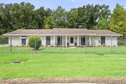#5 W Harding Circle, Orange, TX, 77630 | Card Image