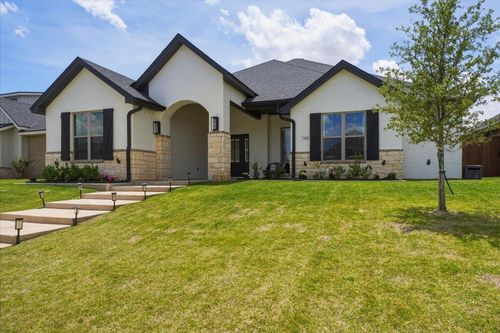 7517 55th Street, Lubbock, TX, 79407 | Card Image